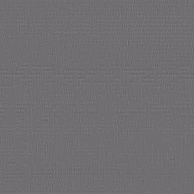Color Limestone