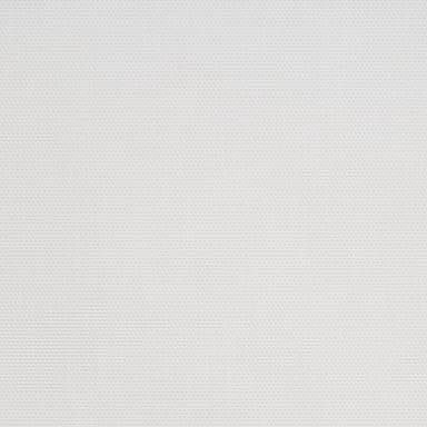 Color Ivory
