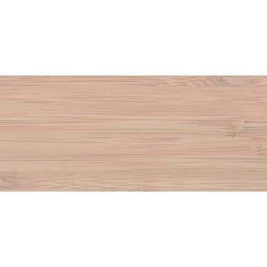 Color Beige