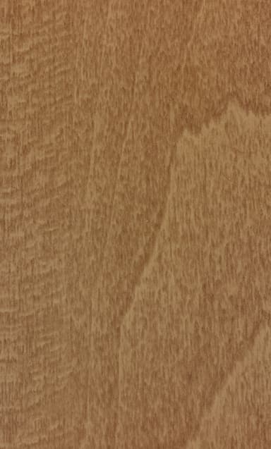 Color Golden Oak