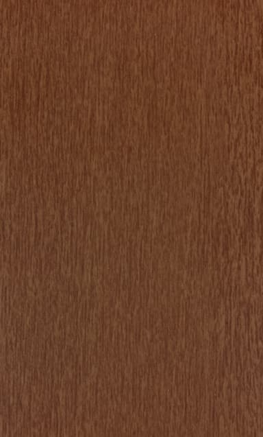 Color Cherrywood