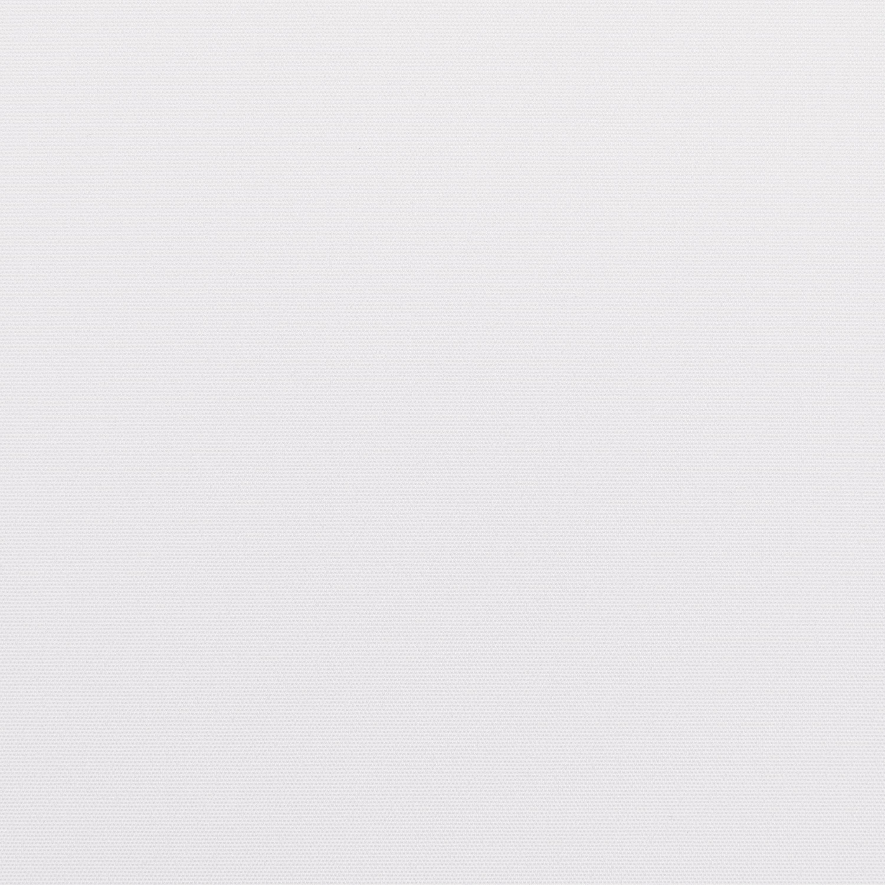 Bright White