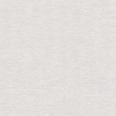 Color Cream