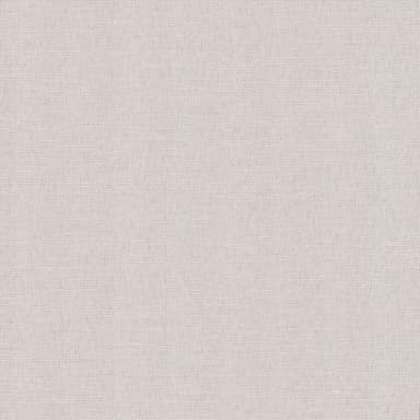 Color Beige