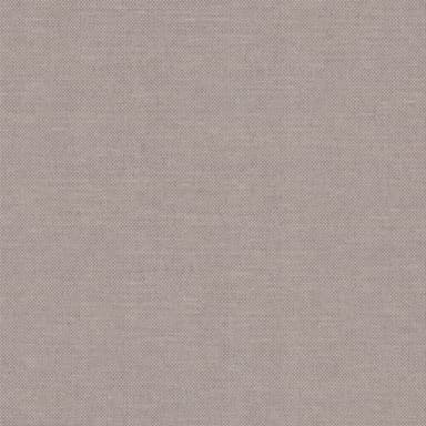 Color Sand