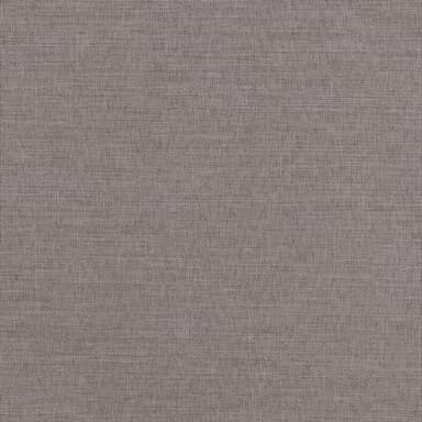 Color Ash