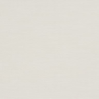 Color Chalk Beige Cream