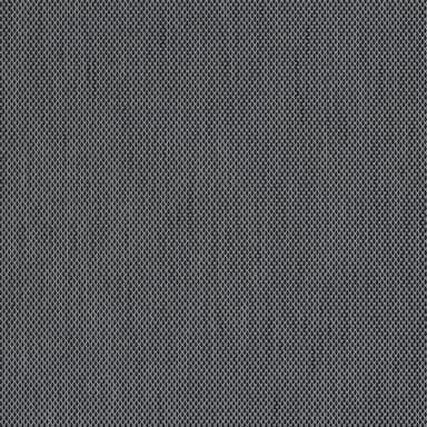 Color Charcoal Iron Grey