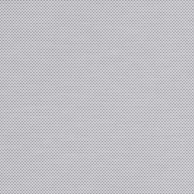 Color Chalk Soft Grey