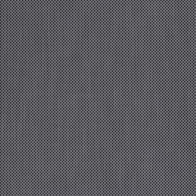 Color Charcoal Iron Grey