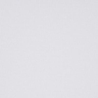Color White