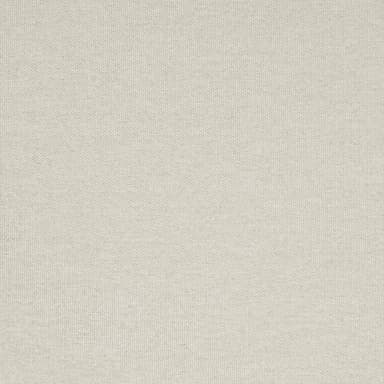 Color Cream