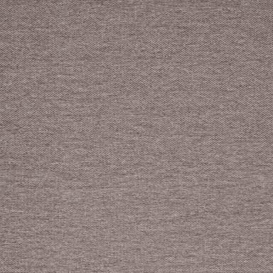 Color Sand