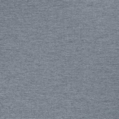 Color Frost