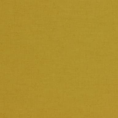Color Rich Gold