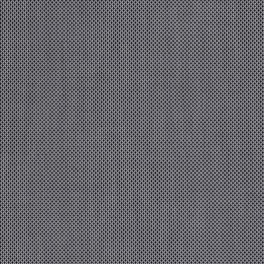 Color Charcoal Iron Grey